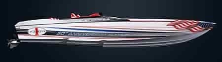 38 top gun 50 th anniversary addition