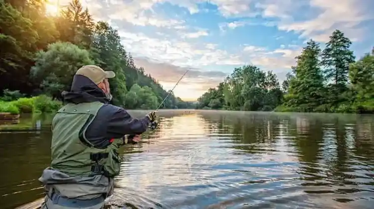 Where Can I Get a PA Boat Launch Permit?
