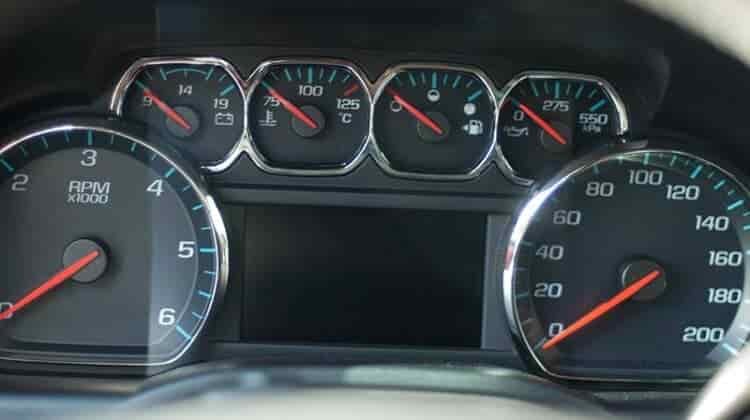 10 Easy Ways To Conserve Fuel and Improve RVs Mileage