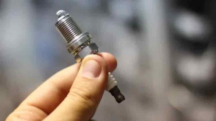Too Much Dielectric Grease On Spark Plugs: What to Do?