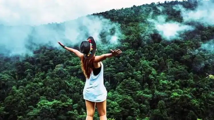 10 Benefits of Camping for Physical Fitness and Wellness