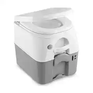 Dometic 976 Portable Toilet 