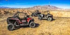 off-road-adventures fun