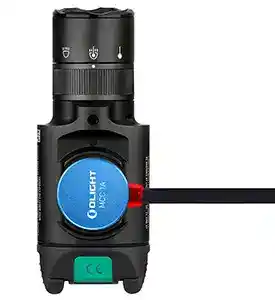 charging platform for magnetic usb charger