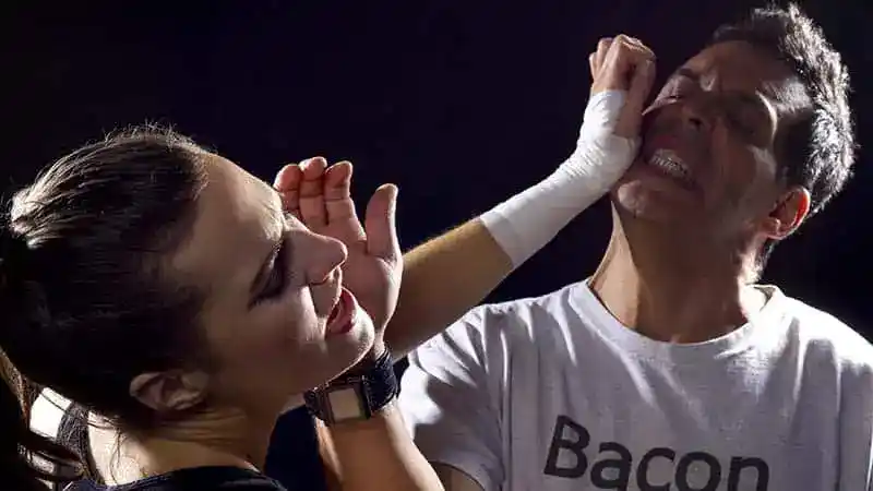 5 Misconceptions About Self Defense Against Women