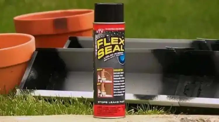 Rust-Oleum Leak Seal vs Flex Seal: Which is Best?