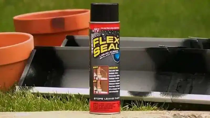 Rust-Oleum Leak Seal vs Flex Seal: Which is Best?