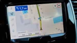 The 10 Best RV GPS Brand Buying Guide & Reviews