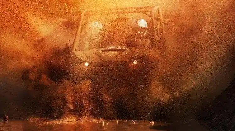 A Complete Guide to Off Roading in North Carolina