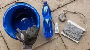 What is Magnet Fishing and How to Get Started?