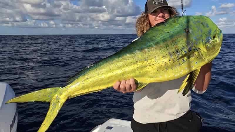 Do You Need A Fishing License In Florida State Parks?