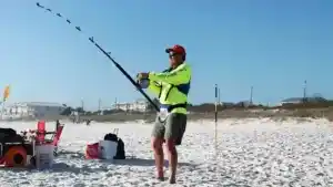 Do You Need a Fishing License For the Ocean?