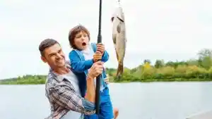 Anglers Guide To Eating Your Fresh Catch