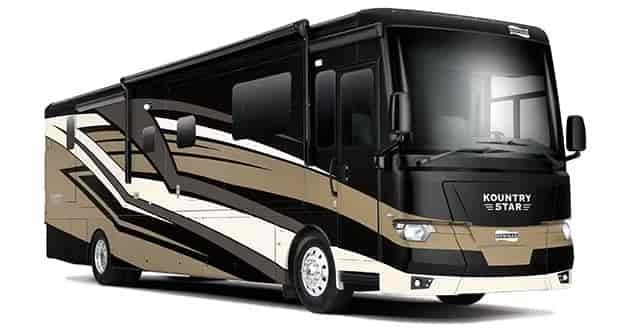 newmar 2024-kountry-star-exterior-enlarged-belfast copy