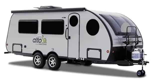 Alto-F2414