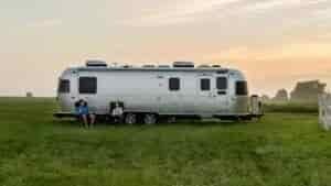 Why Are Airstreams So Expensive?