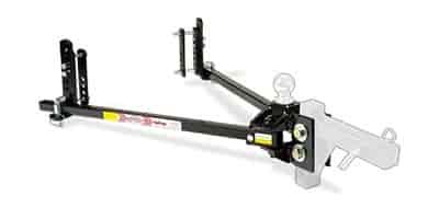 anti sway bar