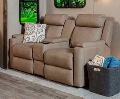 cinema seating for sale in rv