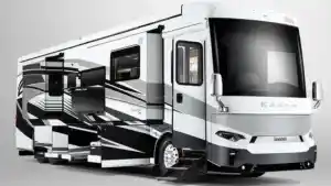 How To Fix Keystone RV Slide Out Problems