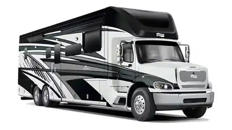 What RV Manufacturers Produce The Best Quality RVs?
