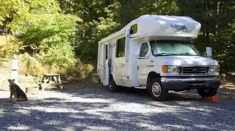 30 Great Gifts for RV Owners