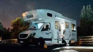 15 Best RV Trip Planner Apps: Save Money, Time & Stress