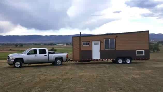 genex-genesis-tiny-house