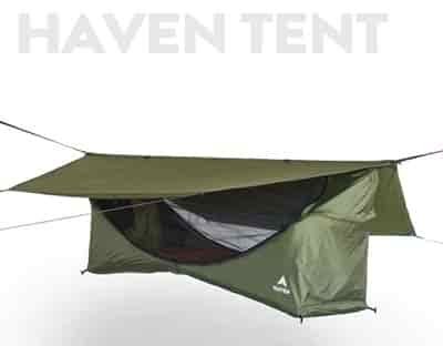 haven tents lay flat tents