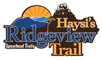 ridgeview trail off road park copy