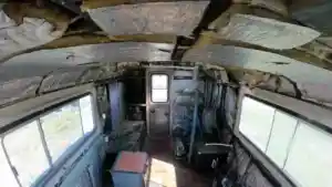 Guide to RV Insulation 101