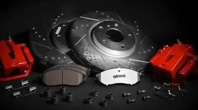 PowerStop vs. Centric: Which One to Choose?