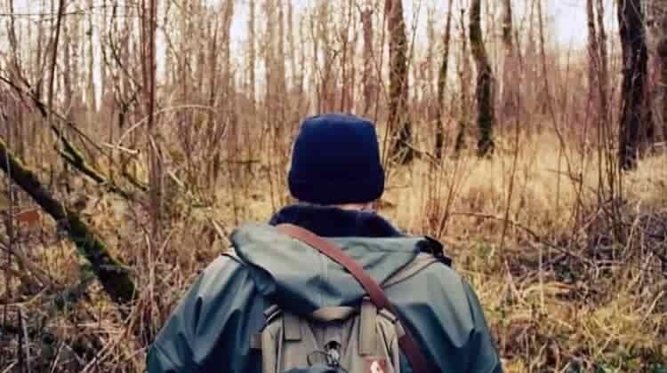 What Is The Ideal Thickness Of A Survival Knife?