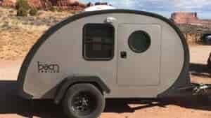 What Is The Best Teardrop Trailer?