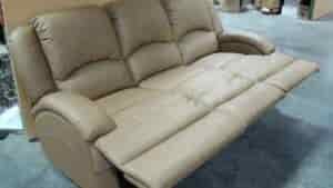5 Ways To Save Money By Buying Used RV Furniture