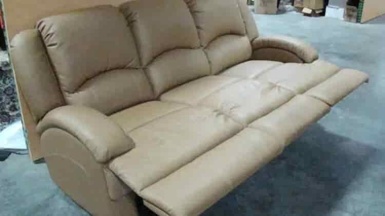 5 Ways To Save Money By Buying Used RV Furniture