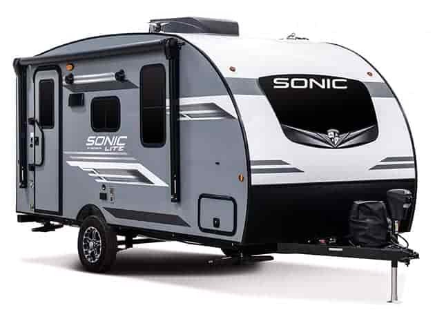 venture-sonic-lite-travel-trailers