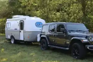 fiberglass-casita-classic-travel-trailer