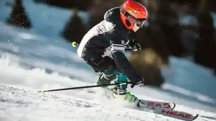 Can You Get Fined for Ski Speeding?