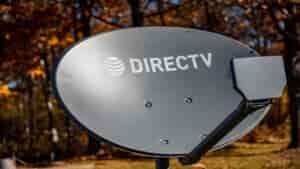 Can I Use My Home DirecTV Receiver in My RV?