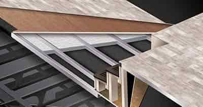 Double Insulated Floor Grand Design RVs