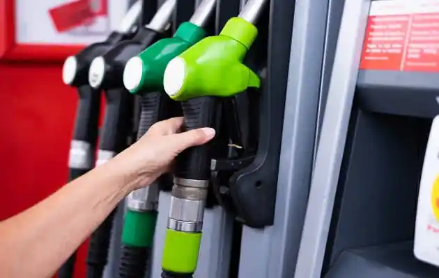 Gas vs Diesel RV