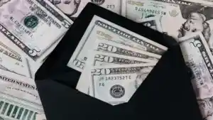 How Long Can You Finance An RV?