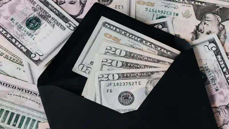 How Long Can You Finance An RV?