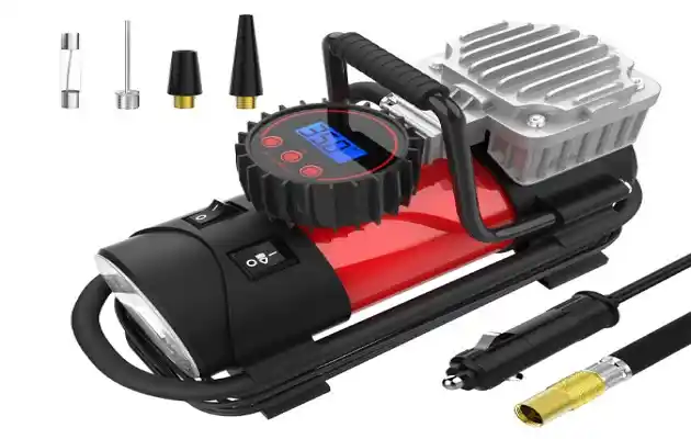 RV Must-Have Accessories
