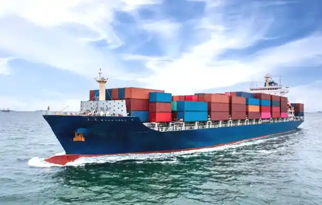 The Pros And Cons of Narrow And Wide Vessels