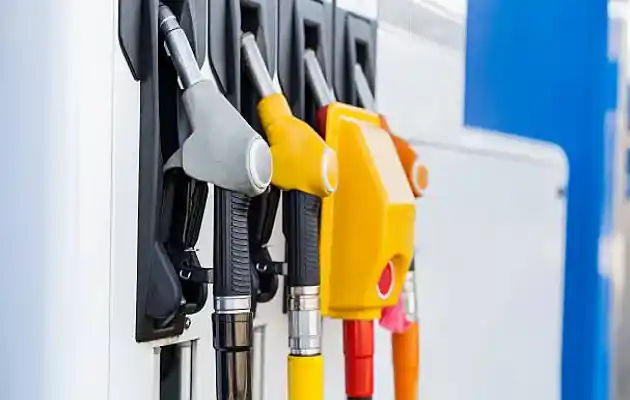 RV Gas vs RV Diesel