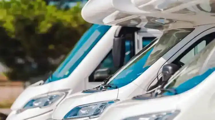 Gas vs Diesel RV - What is the Best Option and Why?