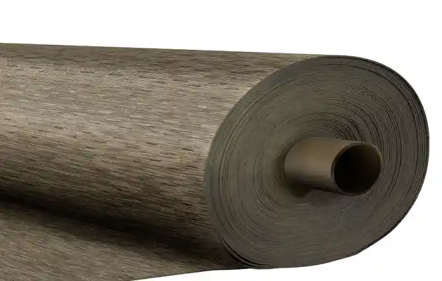 Vinyl - RV Interior Walls