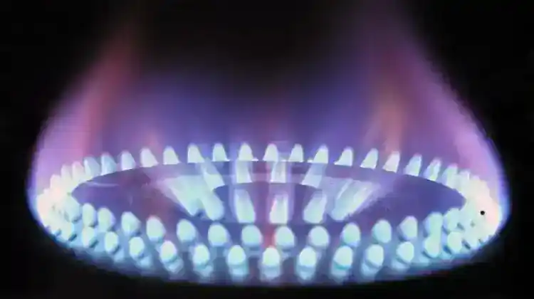 Is It Safe to Use a Propane Stove Indoors or In My RV