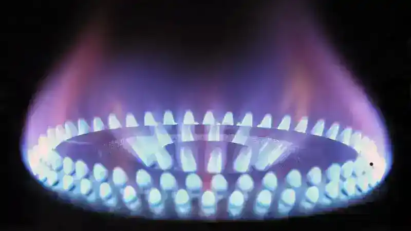 Is It Safe to Use a Propane Stove Indoors or In My RV?